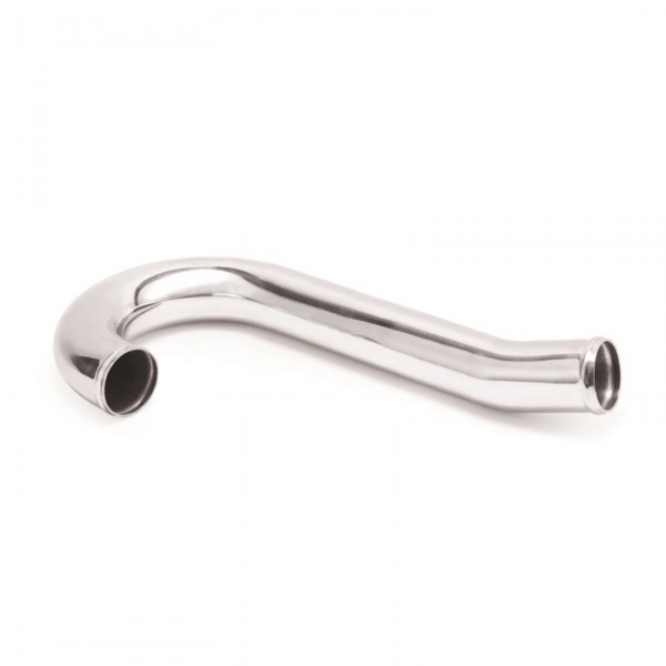 MISHIMOTO - UPPER INTERCOOLER PIPE KIT, EVO VII-IX