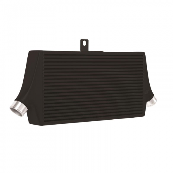 MISHIMOTO - RACE INTERCOOLER KIT, EVO VII-IX