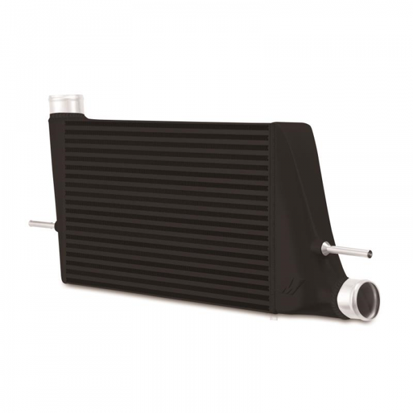 MISHIMOTO - PERFORMANCE INTERCOOLER KIT, EVO X
