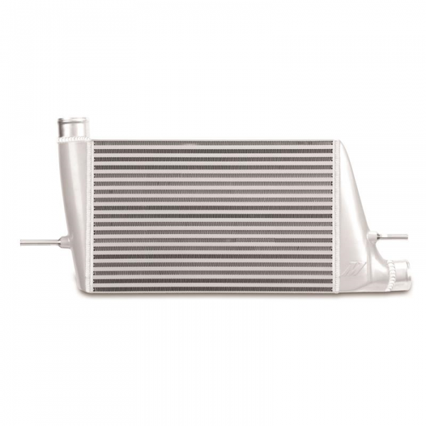 MISHIMOTO - PERFORMANCE INTERCOOLER, EVO X