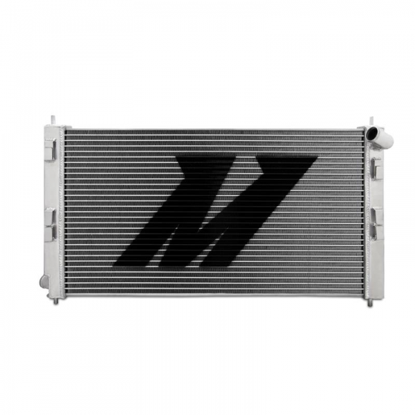MISHIMOTO - X-LINE PERFORMANCE ALUMINUM RADIATOR, EVO X