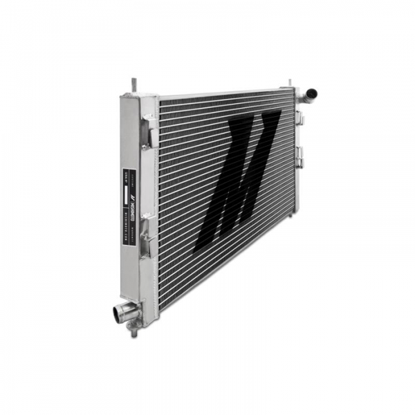 MISHIMOTO - X-LINE PERFORMANCE ALUMINUM RADIATOR, EVO X